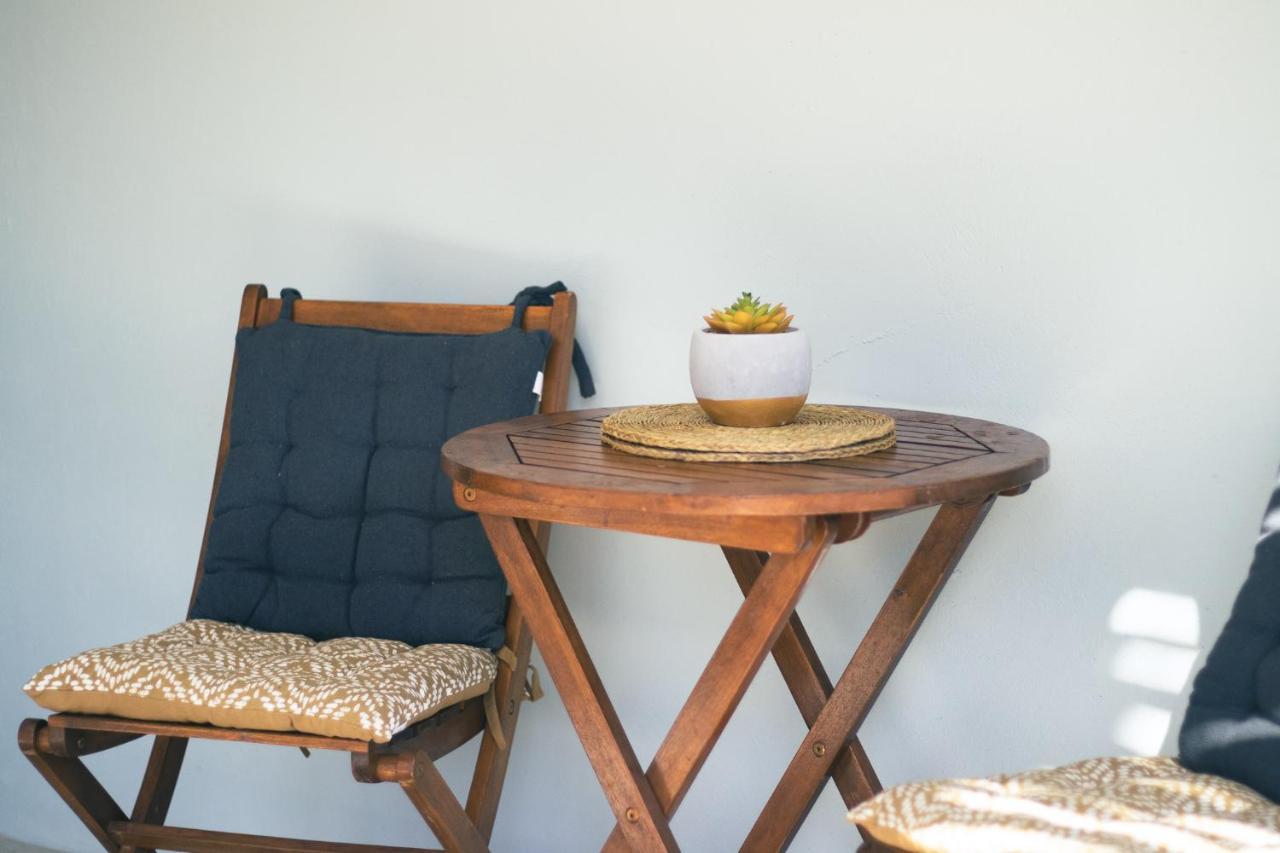 Hello Kruger Hideaway Cottage & Skilpad Studio マールロス・パーク エクステリア 写真